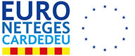 logo-euroneteges